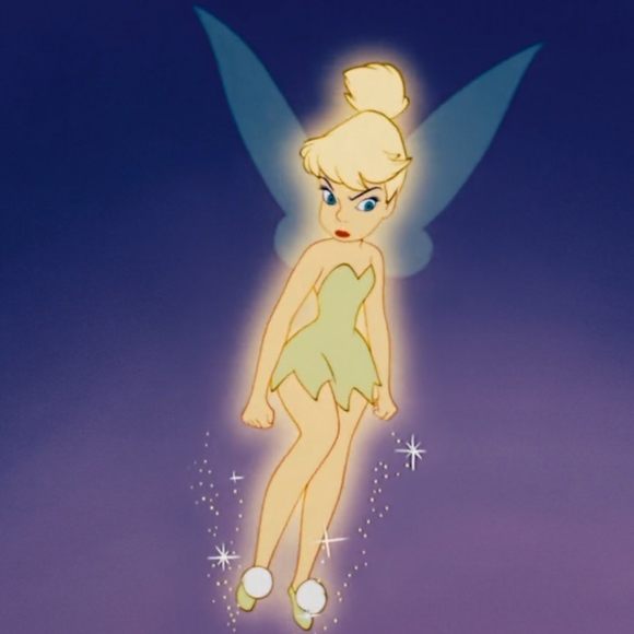 Meet The Posher! - Picture 5 of 16